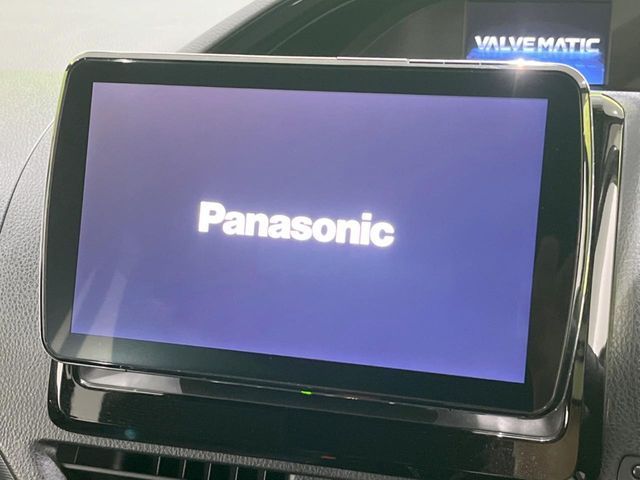 TOYOTA NOAH 2019 Image 31