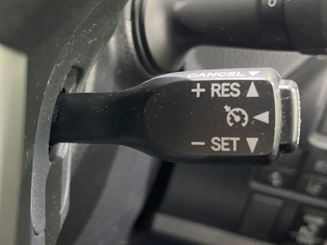 TOYOTA NOAH 2019 Image 31