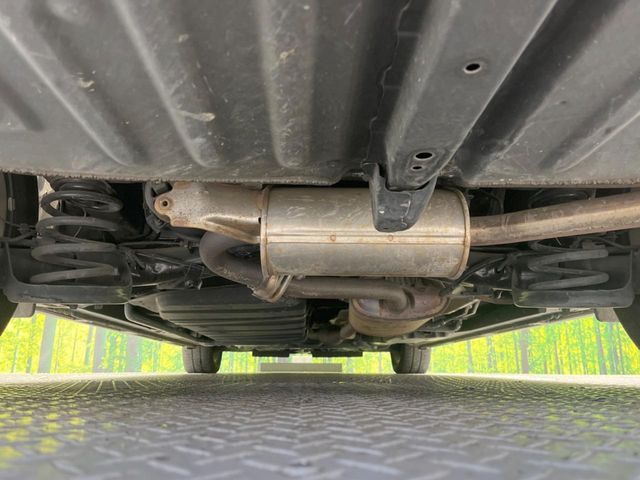 TOYOTA NOAH 2019 Image 31