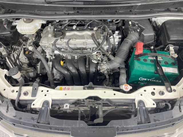 TOYOTA NOAH 2019 Image 31