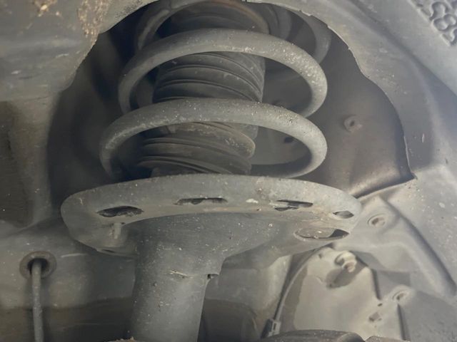 TOYOTA NOAH 2019 Image 31