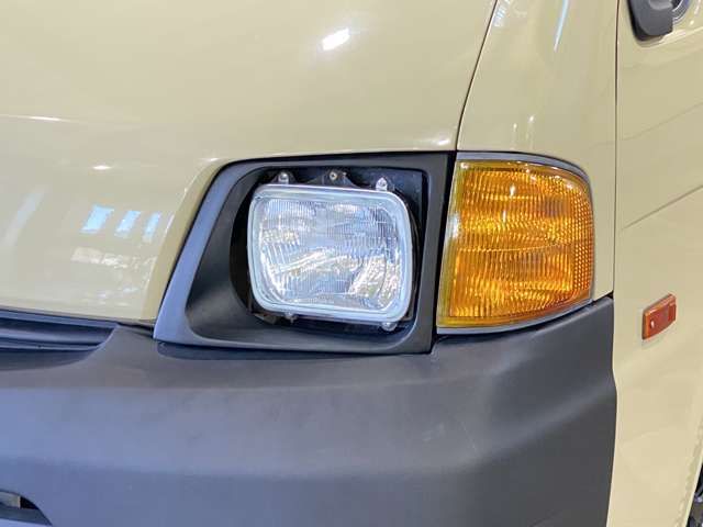 NISSAN VANETTE VAN 2WD 2006 Image 31