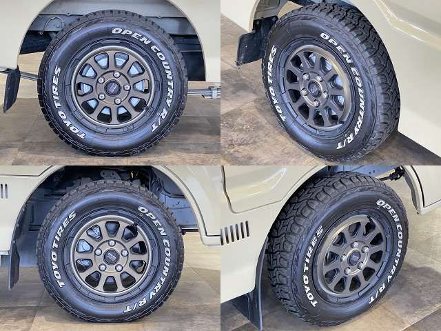 NISSAN VANETTE VAN 2WD 2006 Image 31