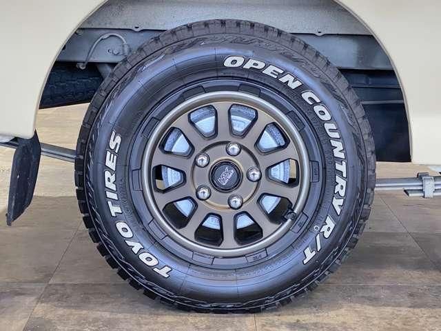 NISSAN VANETTE VAN 2WD 2006 Image 31