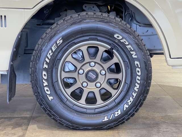 NISSAN VANETTE VAN 2WD 2006 Image 31