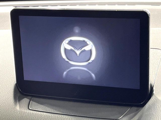 MAZDA 2 2024 Image 31