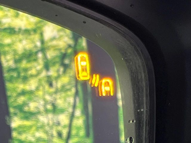 MAZDA 2 2024 Image 31