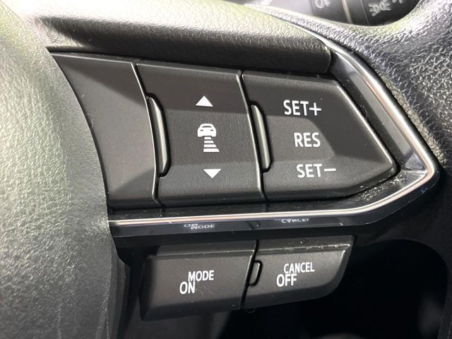 MAZDA 2 2024 Image 31