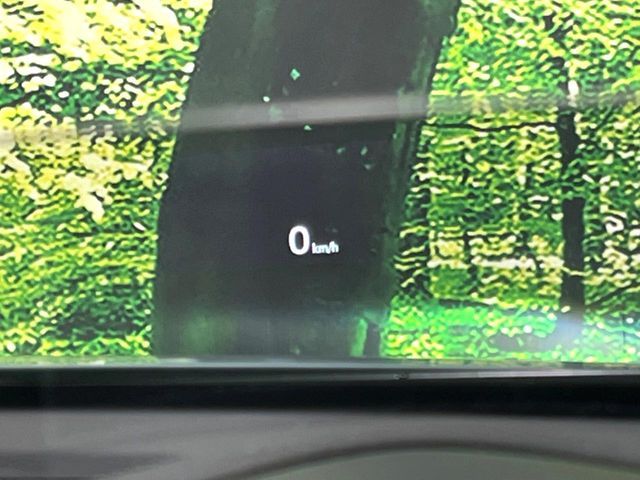 MAZDA 2 2024 Image 31