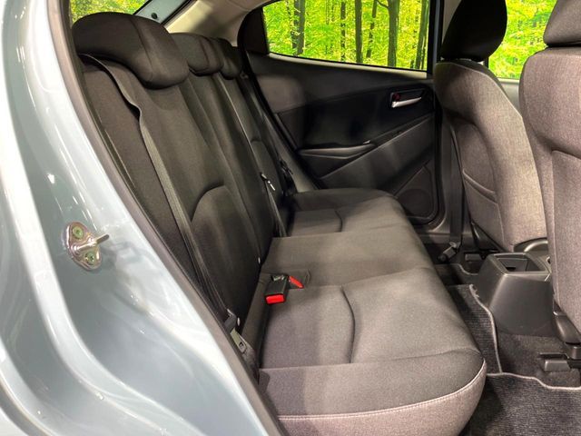 MAZDA 2 2024 Image 31