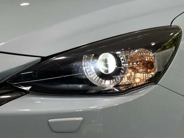 MAZDA 2 2024 Image 31