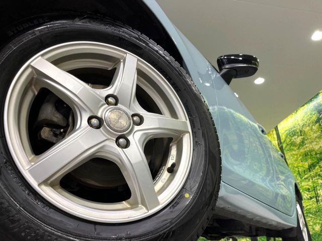 MAZDA 2 2024 Image 31