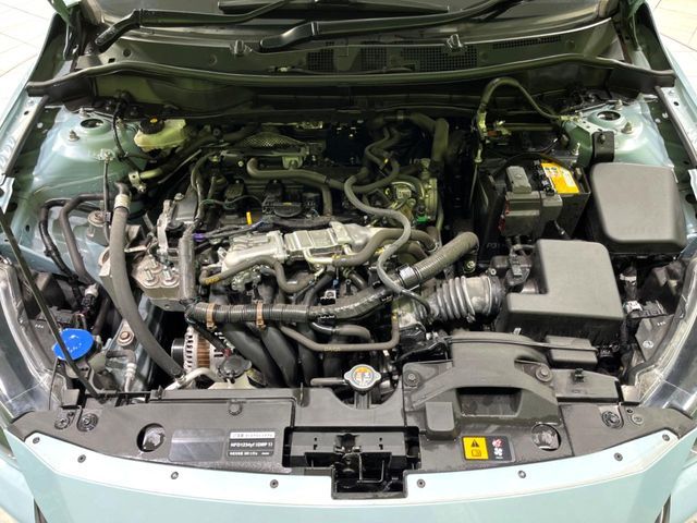 MAZDA 2 2024 Image 31