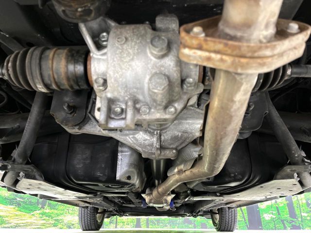 MAZDA 2 2024 Image 31