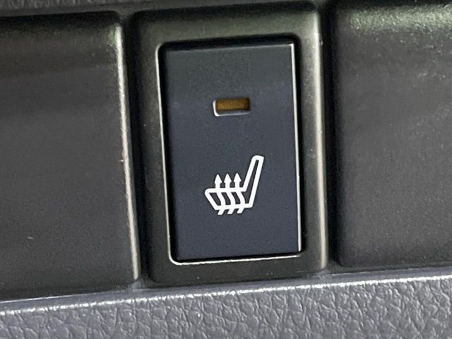 NISSAN MOCO 4WD 2011 Image 31