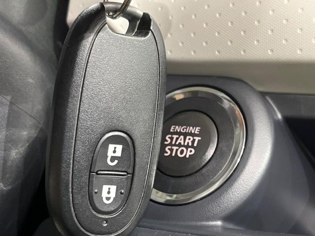 NISSAN MOCO 4WD 2011 Image 31