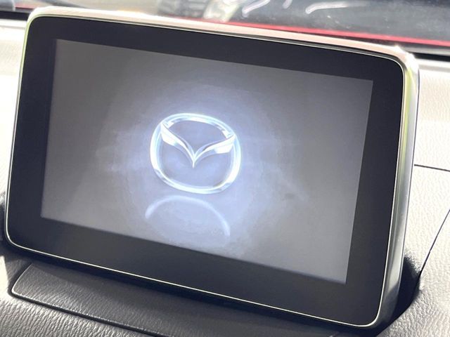MAZDA CX-3 4WD 2015 Image 31