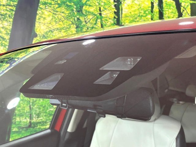 MAZDA CX-3 4WD 2015 Image 31