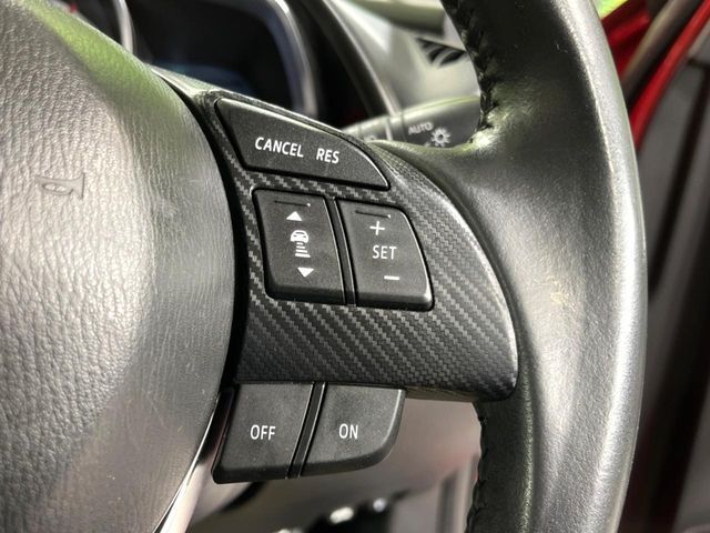 MAZDA CX-3 4WD 2015 Image 31