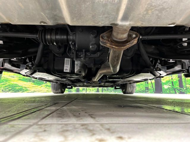 MAZDA CX-3 4WD 2015 Image 31