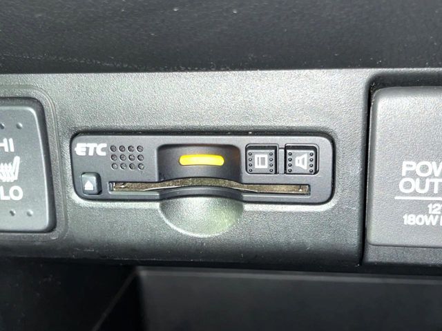 HONDA N BOX 4WD 2017 Image 31