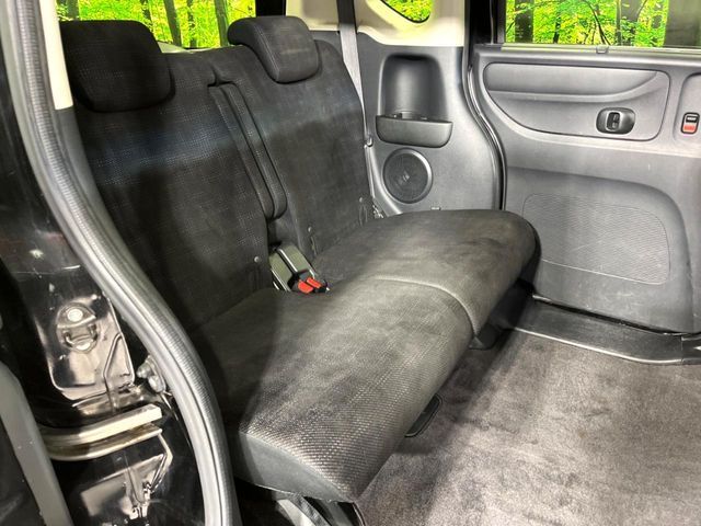 HONDA N BOX 4WD 2017 Image 31