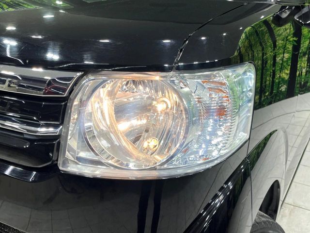 HONDA N BOX 4WD 2017 Image 31