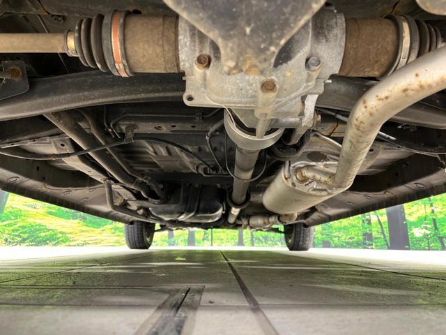 HONDA N BOX 4WD 2017 Image 31