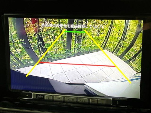 TOYOTA VOXY 4WD 2020 Image 31