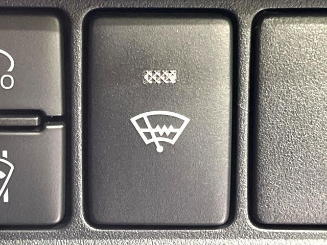 TOYOTA VOXY 4WD 2020 Image 31