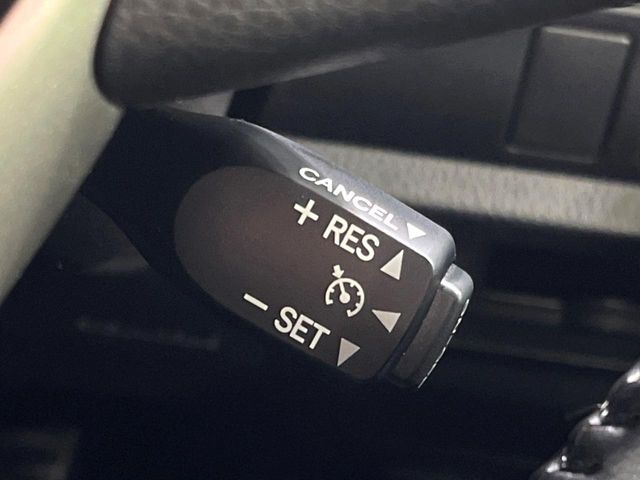 TOYOTA VOXY 4WD 2020 Image 31