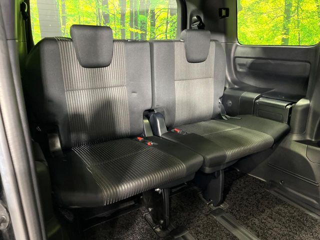 TOYOTA VOXY 4WD 2020 Image 31