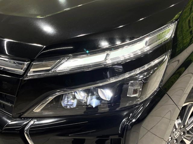 TOYOTA VOXY 4WD 2020 Image 31