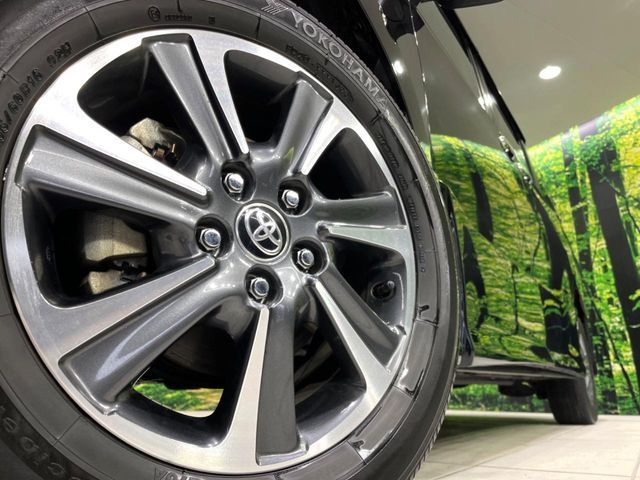 TOYOTA VOXY 4WD 2020 Image 31