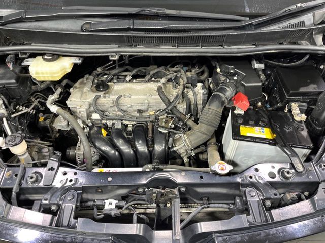 TOYOTA VOXY 4WD 2020 Image 31