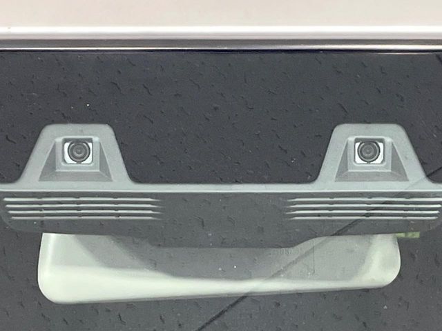 NISSAN NV100 CLIPPER 4WD 2023 Image 31