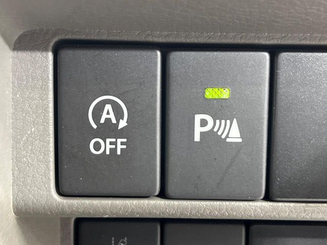 NISSAN NV100 CLIPPER 4WD 2023 Image 31