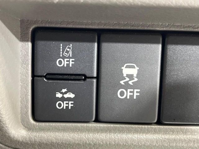 NISSAN NV100 CLIPPER 4WD 2023 Image 31