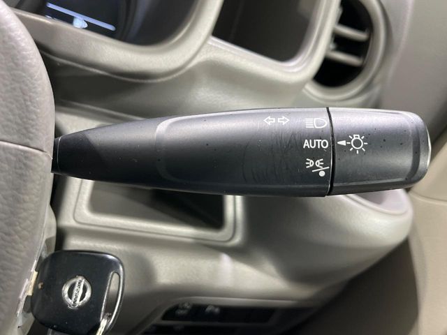 NISSAN NV100 CLIPPER 4WD 2023 Image 31