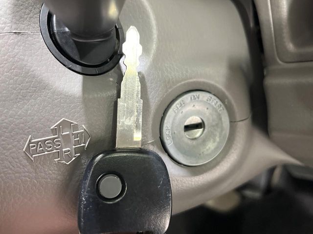 NISSAN NV100 CLIPPER 4WD 2023 Image 31