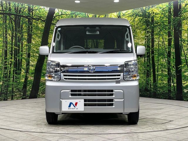 NISSAN NV100 CLIPPER 4WD 2023 Image 31