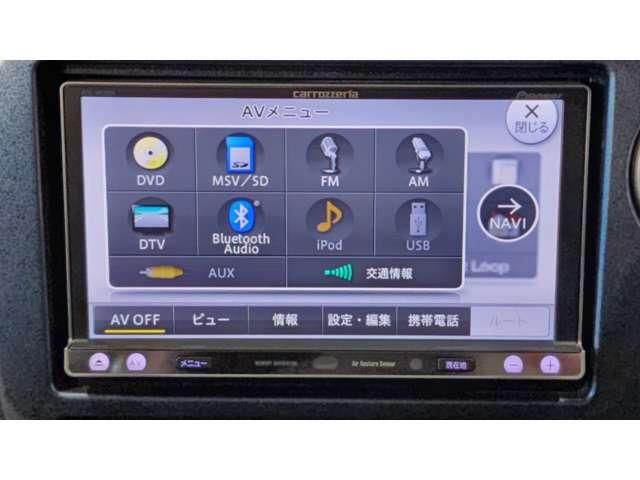 NISSAN TERRANO  WIDE 4WD 1999 Image 31