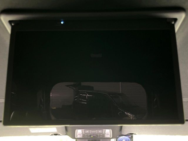 TOYOTA NOAH 4WD 2022 Image 31