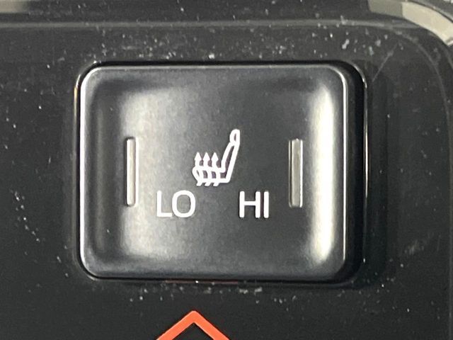 TOYOTA NOAH 4WD 2022 Image 31