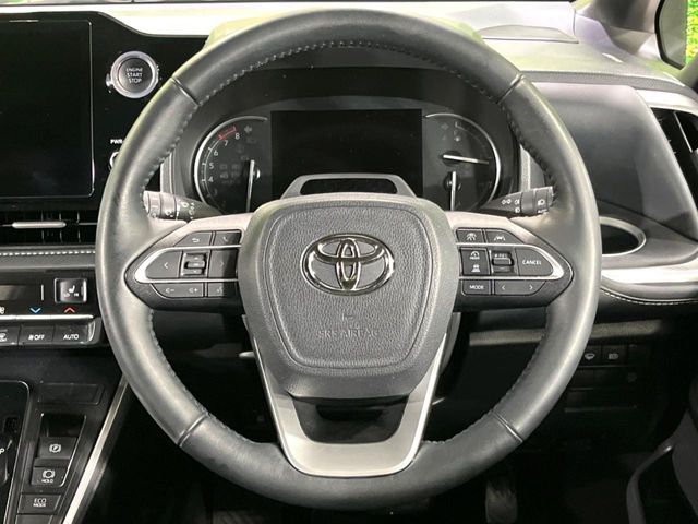 TOYOTA NOAH 4WD 2022 Image 31