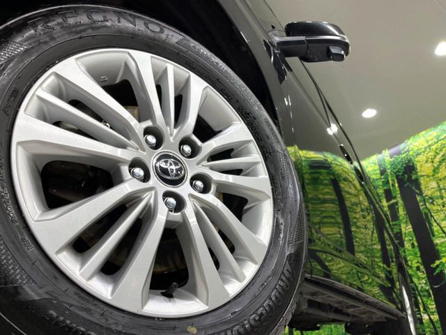 TOYOTA NOAH 4WD 2022 Image 31