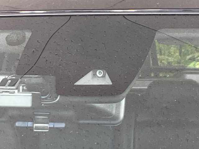 NISSAN X-TRAIL HYBRID 4WD 2019 Image 31