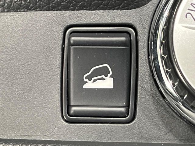 NISSAN X-TRAIL HYBRID 4WD 2019 Image 31