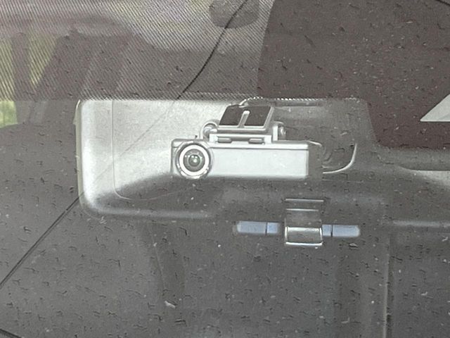 NISSAN X-TRAIL HYBRID 4WD 2019 Image 31