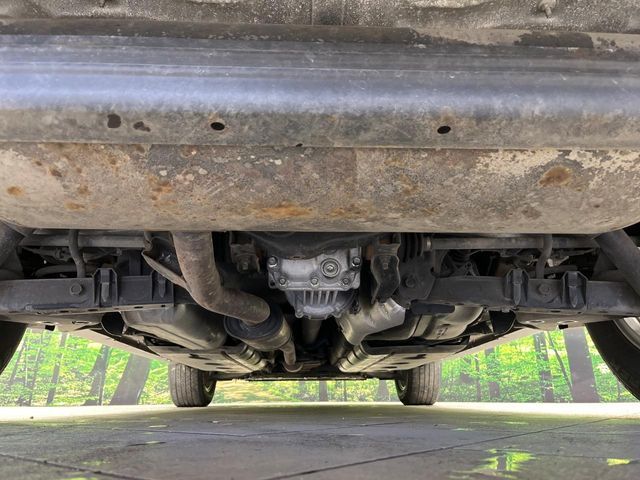 NISSAN X-TRAIL HYBRID 4WD 2019 Image 31